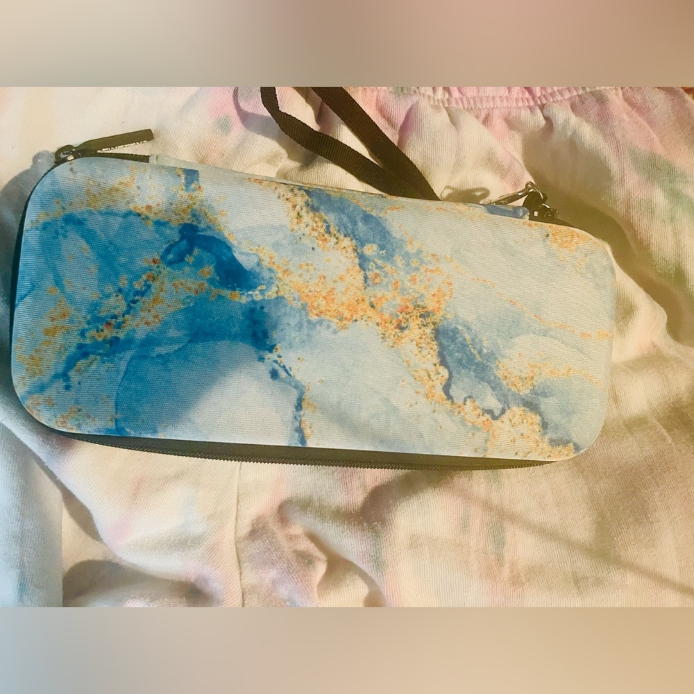 Nintendo Switch Carrying Case OLED
